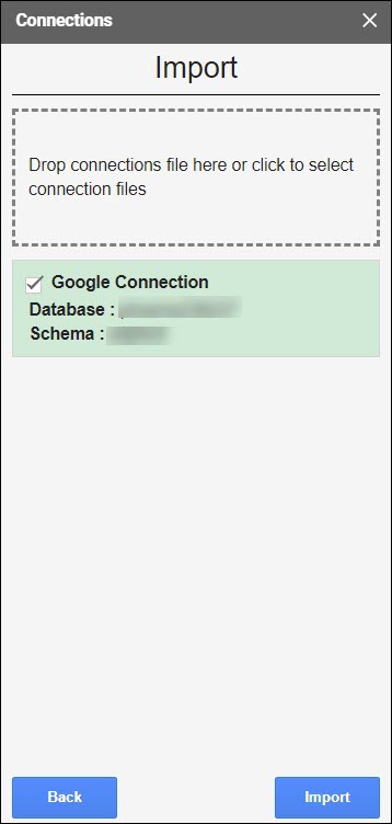 Description of import.png follows Description of import.png follows