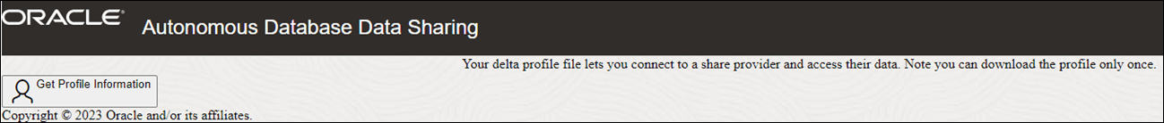 Description of json-profile.png follows Description of json-profile.png follows