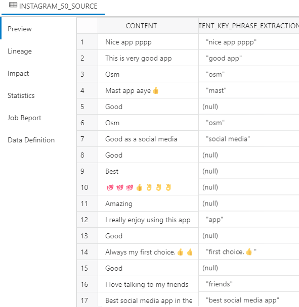 Description of key-output.png follows Description of key-output.png follows