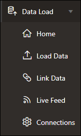 Description of left-pane.png follows Description of left-pane.png follows