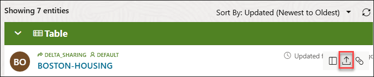 Description of load-table.png follows