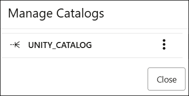 Description of manage-unity-catalogs.png follows