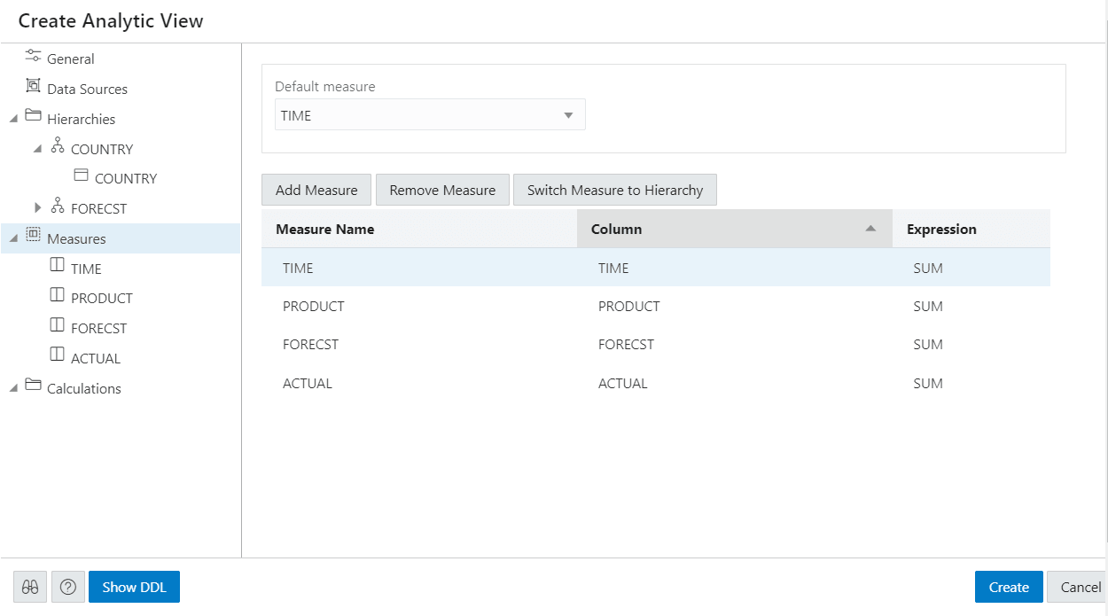 Description of measures-tab.png follows