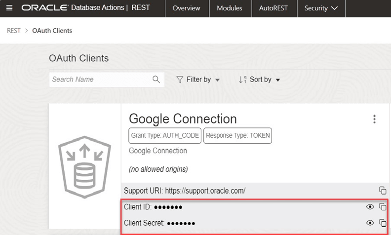Description of new-client.png follows Description of new-client.png follows