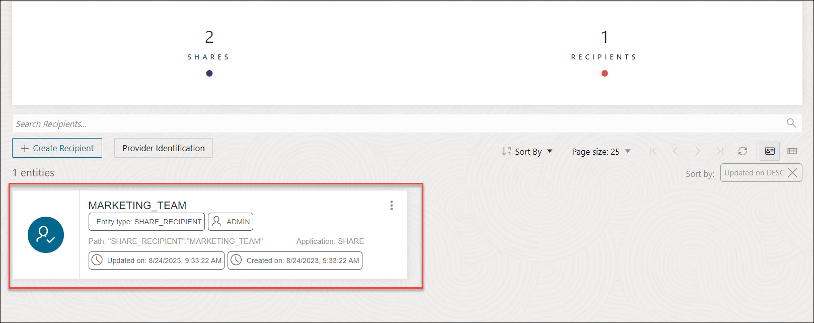 Description of new-share-recipient.png follows Description of new-share-recipient.png follows