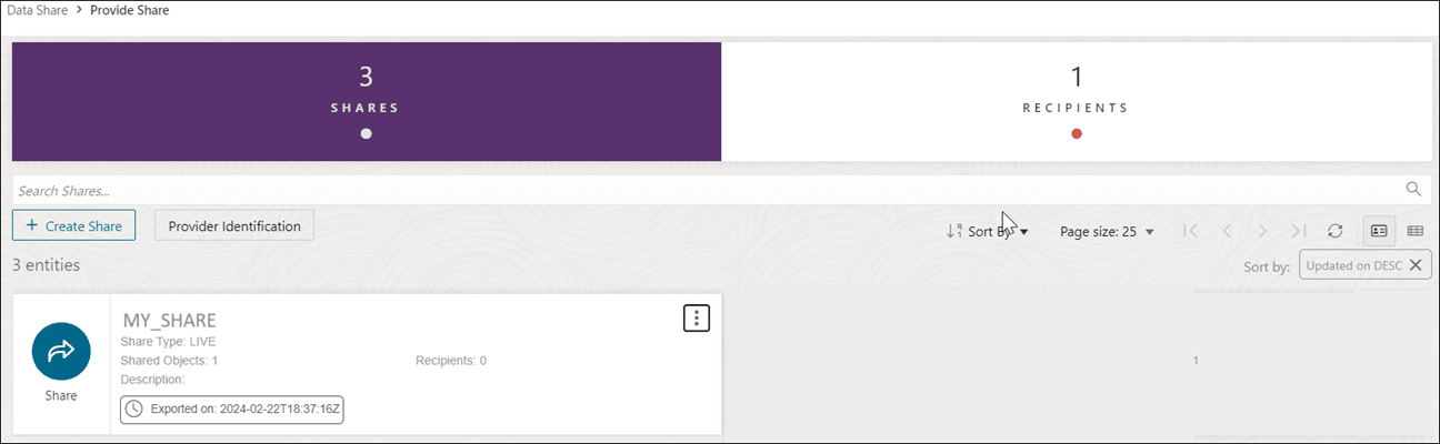 Description of new-share.png follows Description of new-share.png follows
