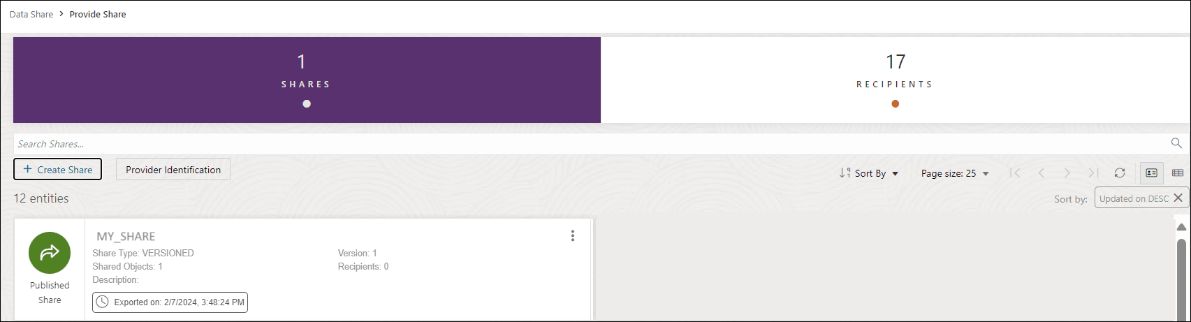 Description of new-version-share.png follows Description of new-version-share.png follows