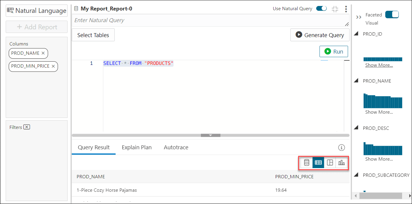 Description of note-image.png follows Description of note-image.png follows