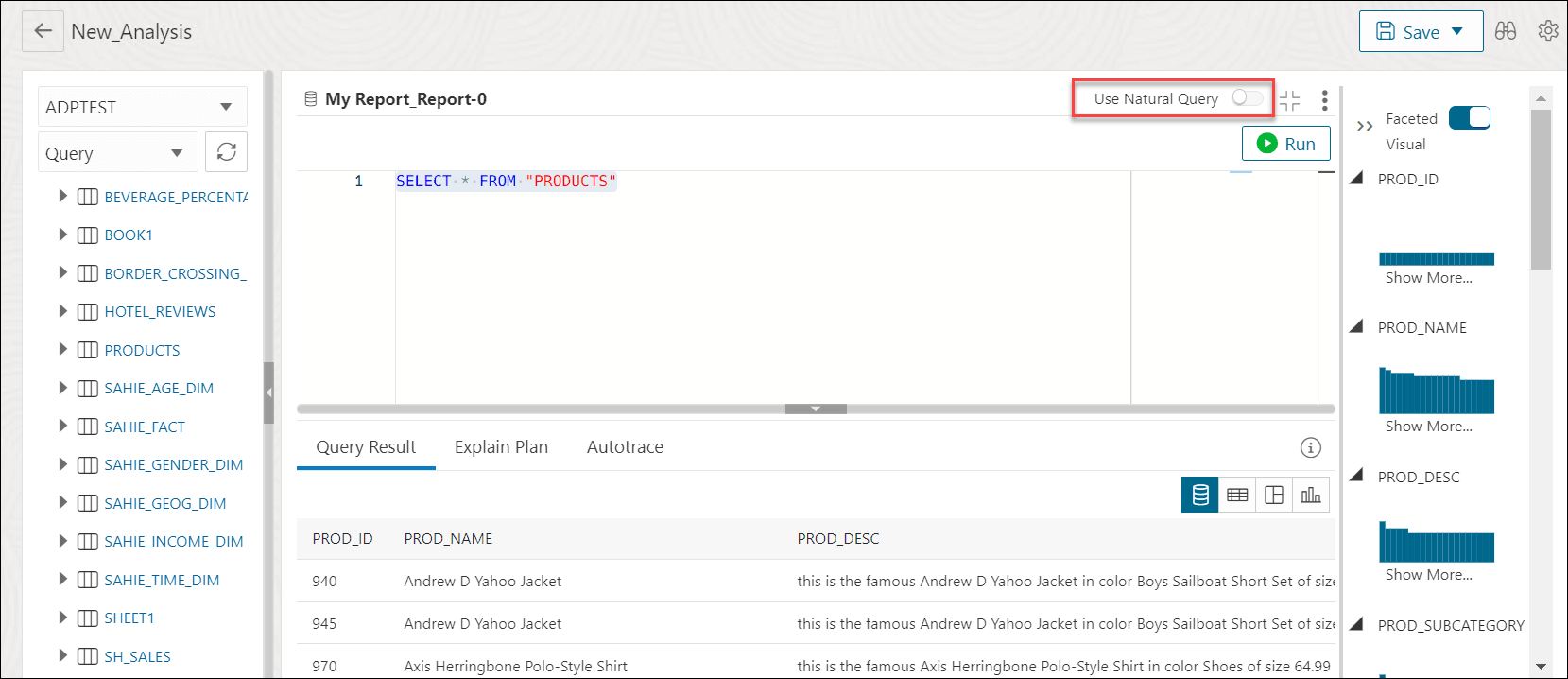 Description of product-page.png follows Description of product-page.png follows