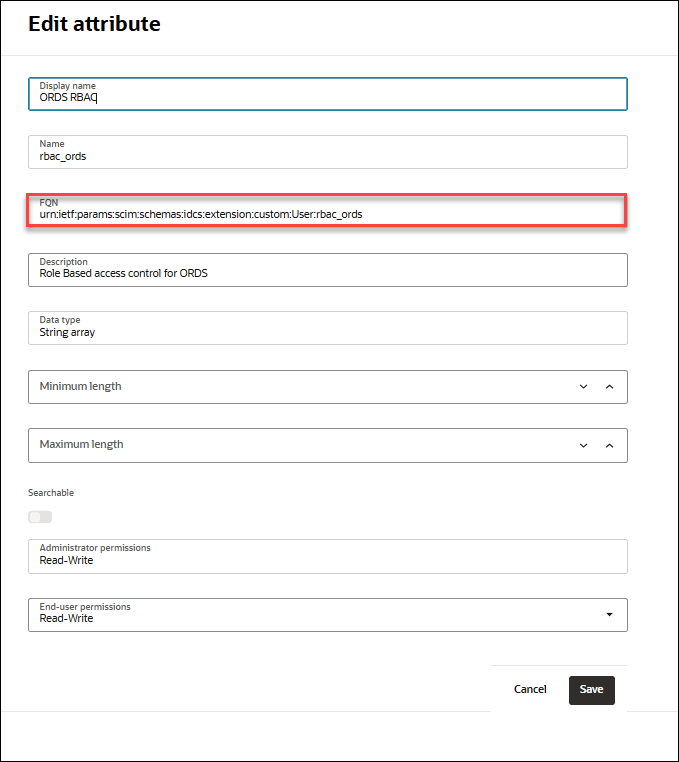 Description of rbac-fqn.png follows Description of rbac-fqn.png follows