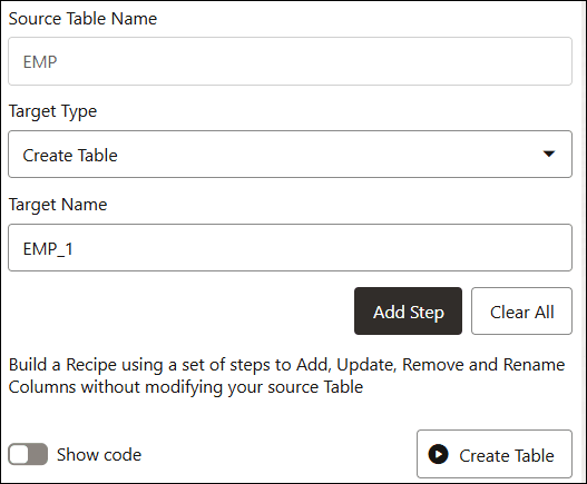 Description of recipe-fields.png follows Description of recipe-fields.png follows