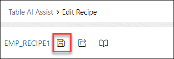 Description of recipe.png follows Description of recipe.png follows