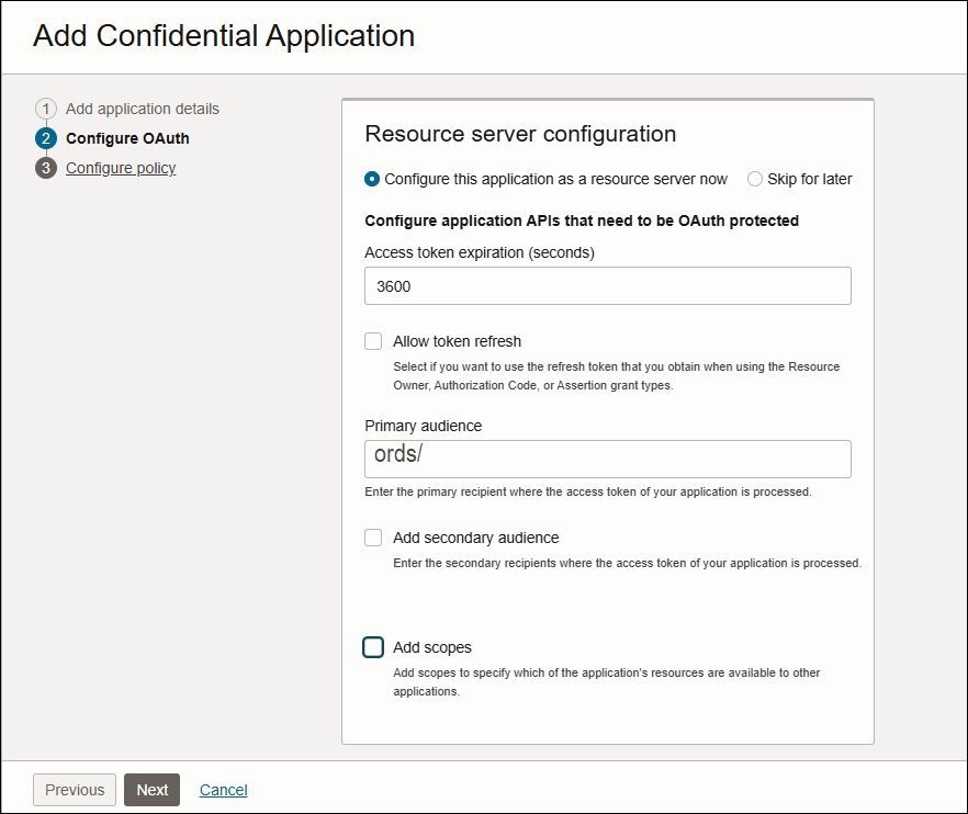 Description of resource-server.png follows Description of resource-server.png follows