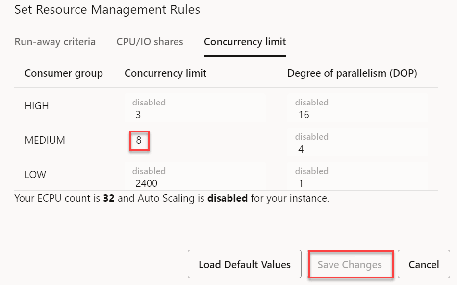 Description of resource.png follows Description of resource.png follows