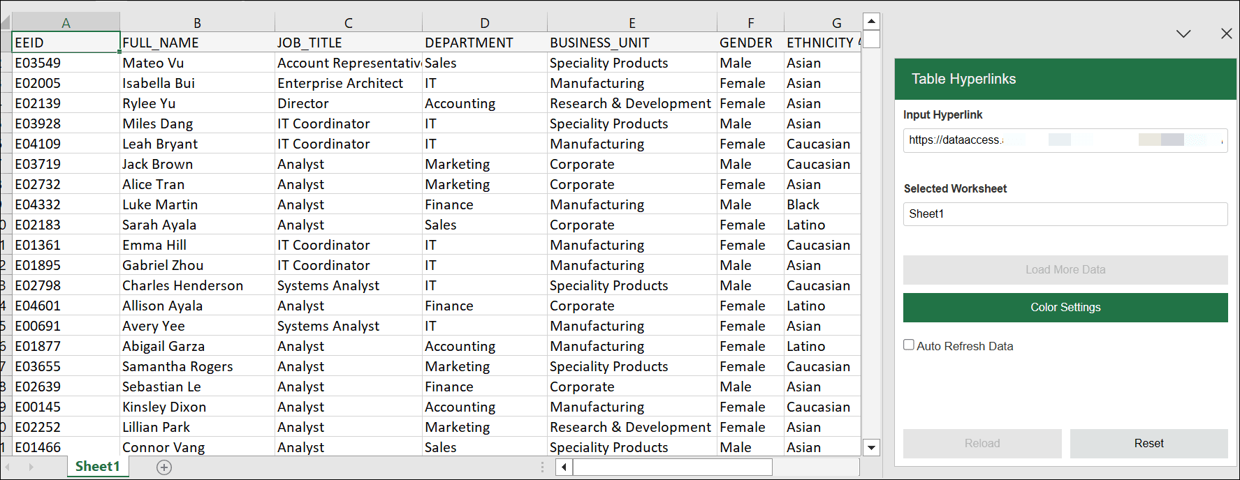 Description of results-th.png follows Description of results-th.png follows