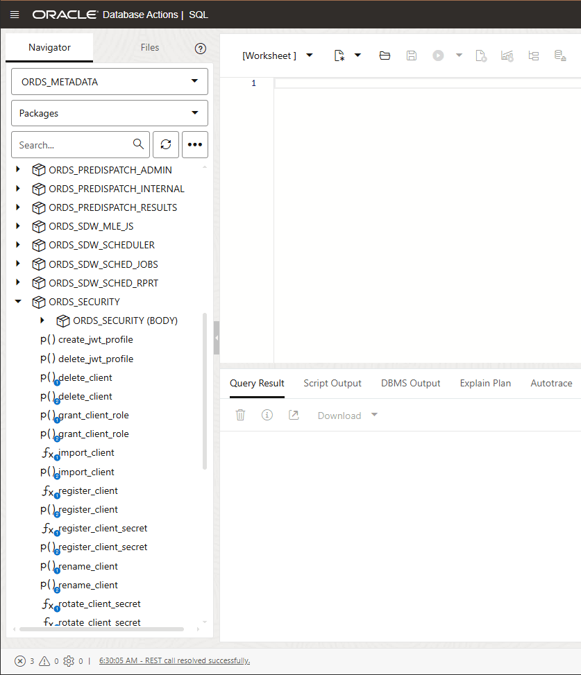Description of run-package.png follows Description of run-package.png follows