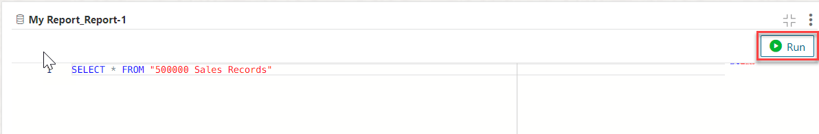 Description of run1.png follows Description of run1.png follows
