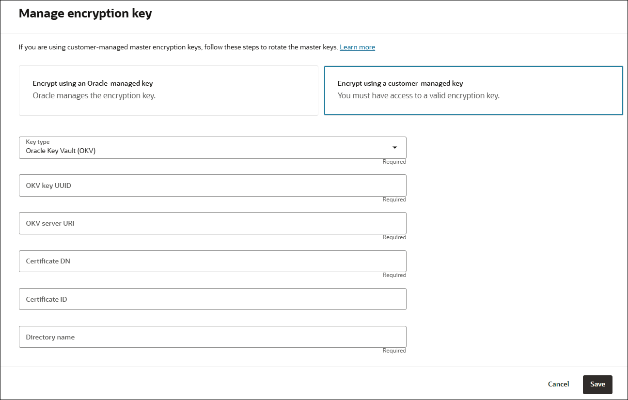 Description of sec_okv.png follows Description of sec_okv.png follows