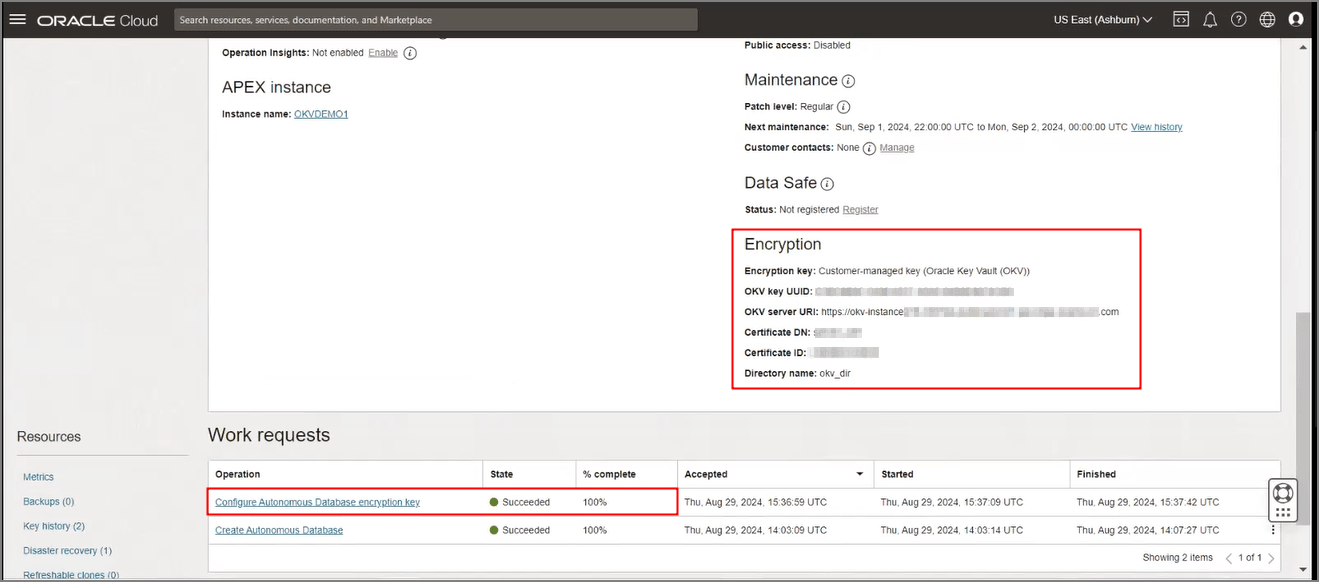 Description of sec_okv_done.png follows Description of sec_okv_done.png follows