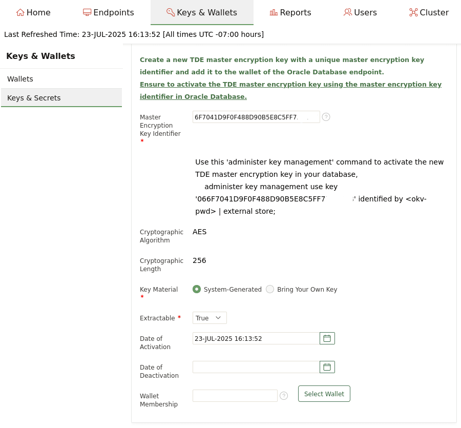 Description of sec_okv_key.png follows Description of sec_okv_key.png follows