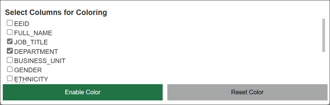 Description of select-columns.png follows Description of select-columns.png follows