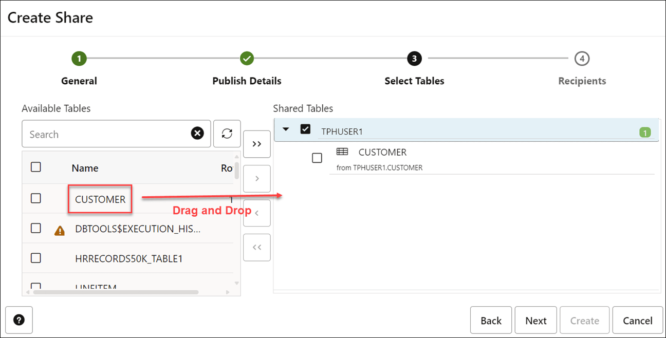 Description of selecttables.png follows Description of selecttables.png follows