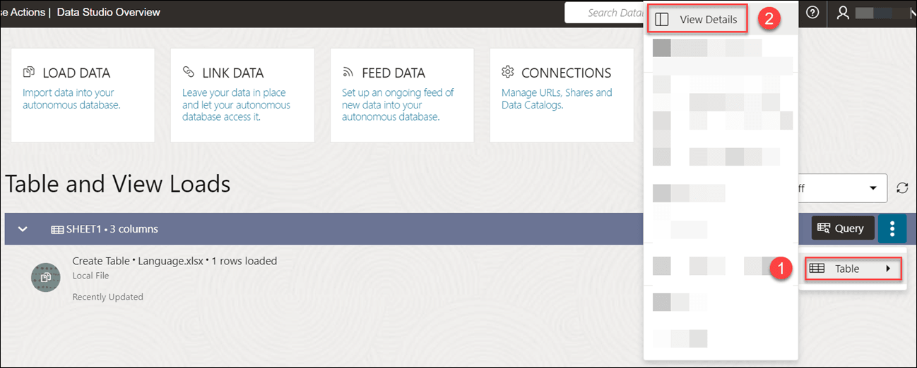 Description of view-details-translation.png follows Description of view-details-translation.png follows