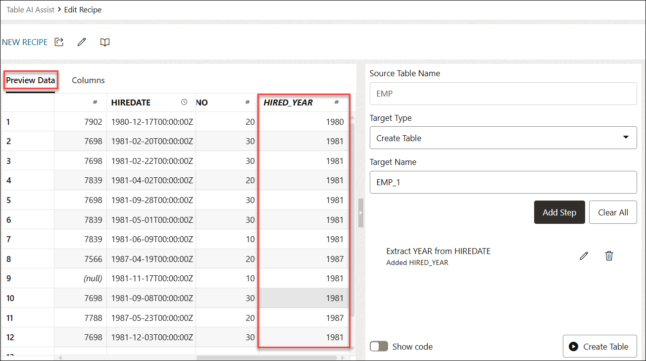 Description of view-results-recipe.png follows Description of view-results-recipe.png follows