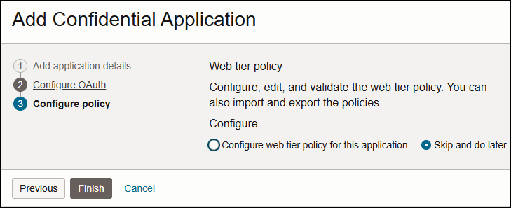 Description of web-tier-policy.png follows Description of web-tier-policy.png follows