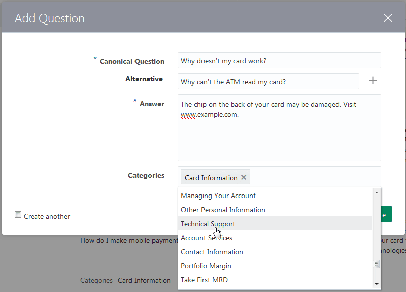 Description of add-question-category.png follows