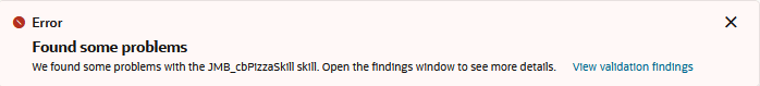 Description of analyzer-da-validate-message.png follows Description of analyzer-da-validate-message.png follows