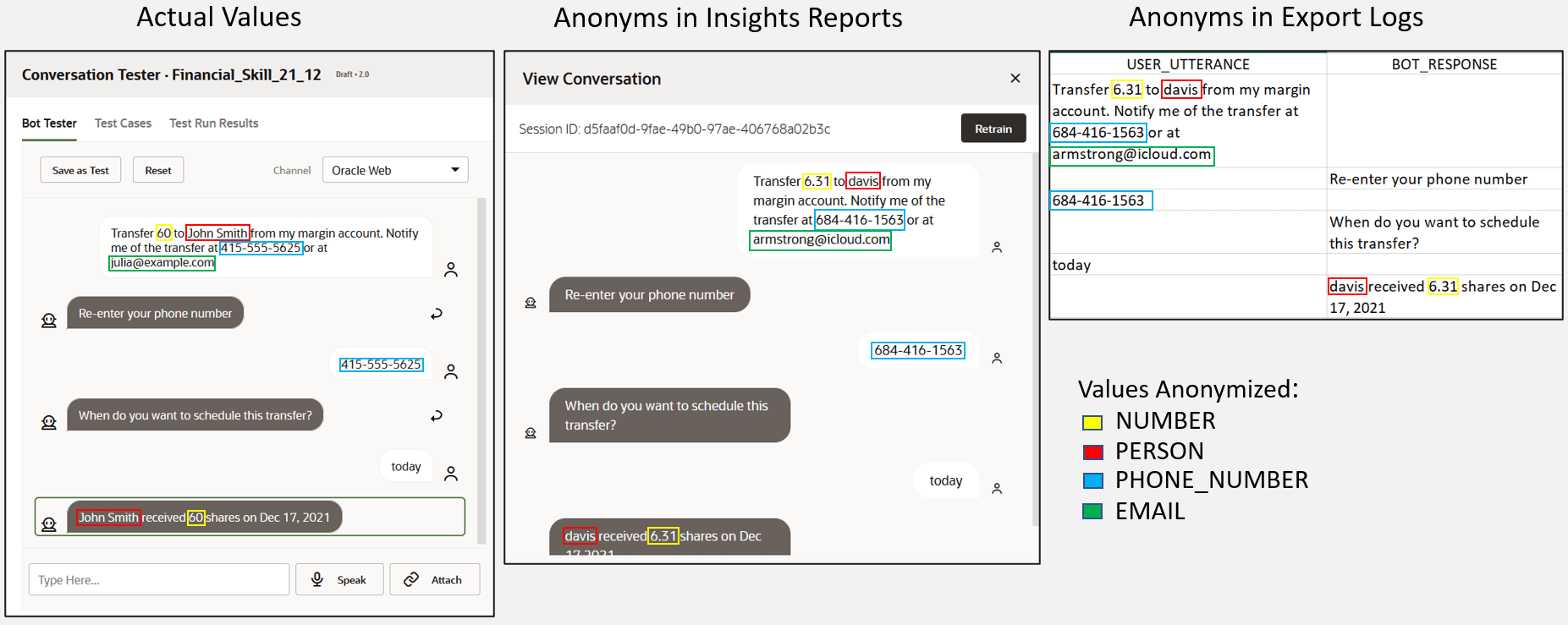 Description of anonyms-client-ui-logs.png follows