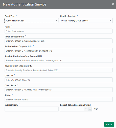 Description of auth-service-ac.png follows Description of auth-service-ac.png follows