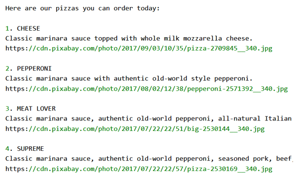 Description of cards-text-only.png follows Description of cards-text-only.png follows
