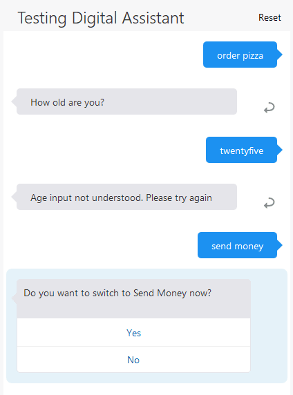 Description of components-nonsequitur-conversation.png follows Description of components-nonsequitur-conversation.png follows