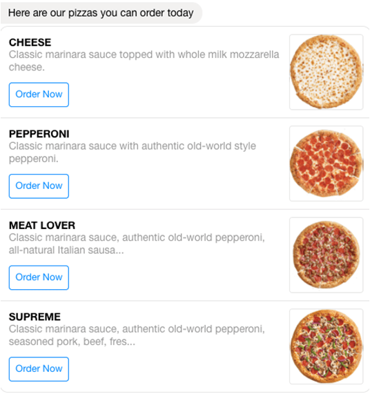 Description of crc-pizzabot.png follows Description of crc-pizzabot.png follows