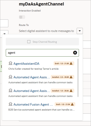 Description of da-agent-channelv2.png follows Description of da-agent-channelv2.png follows
