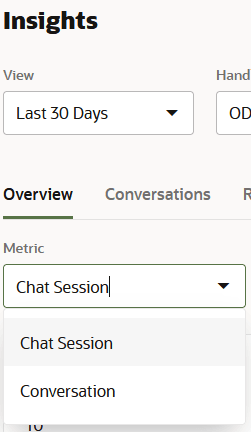 Description of da-conversation-sessions-toggle.png follows Description of da-conversation-sessions-toggle.png follows
