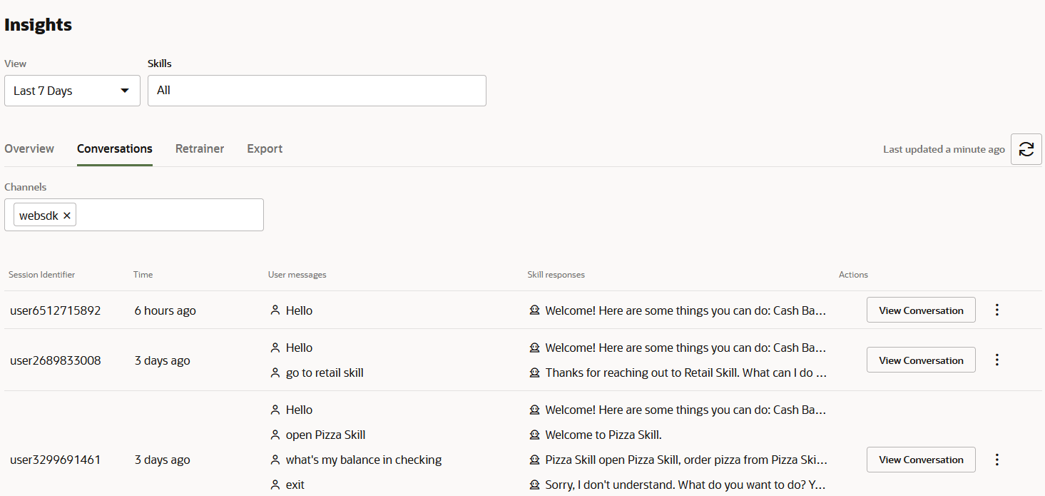 Description of da-conversations-report.png follows Description of da-conversations-report.png follows