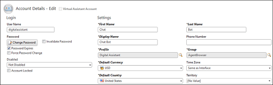 Description of da-digitalassistantagent.png follows Description of da-digitalassistantagent.png follows