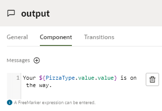 Description of df-2-0-freemarker-expression.png follows
