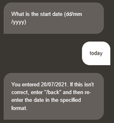Description of ia-date-feedback.png follows Description of ia-date-feedback.png follows