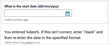 Description of ia-date-interview.png follows Description of ia-date-interview.png follows