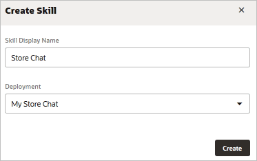 Description of ia-new-skill-dialog.png follows Description of ia-new-skill-dialog.png follows
