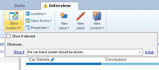 Description of ia-show-screen-if.png follows Description of ia-show-screen-if.png follows