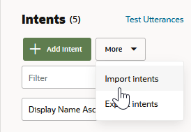 Description of import-intents.png follows Description of import-intents.png follows