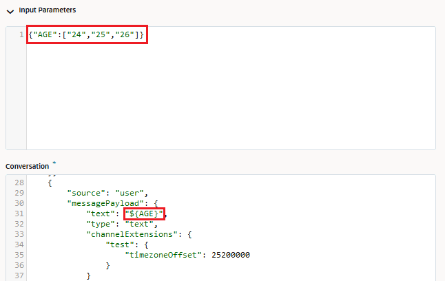 Description of input-parameters-added.png follows Description of input-parameters-added.png follows