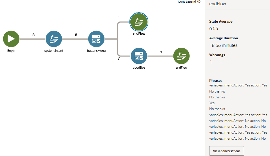 Description of insights-last-state.png follows
