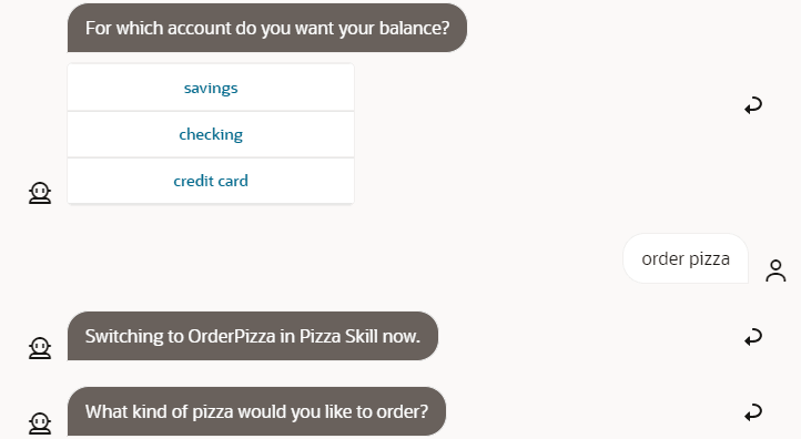 Description of interruption-message.png follows Description of interruption-message.png follows