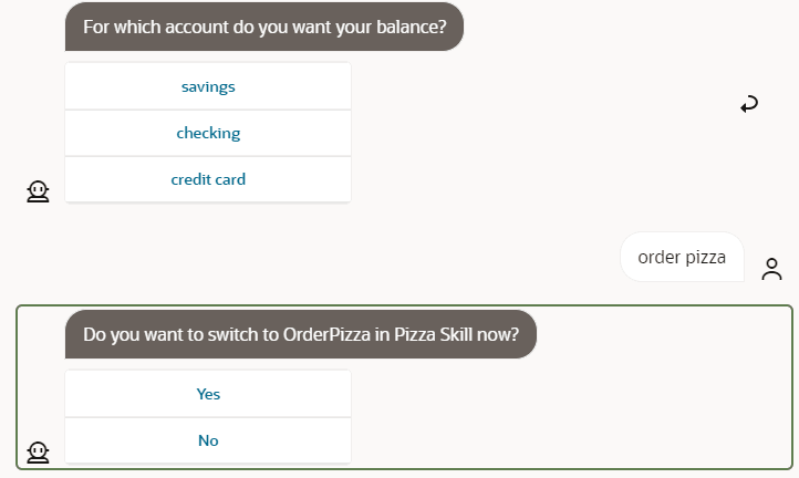 Description of interruption-prompt.png follows Description of interruption-prompt.png follows
